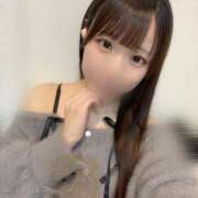 ヒメ日記 2025/11/07 18:49 投稿 なの 美少女制服学園CLASSMATE　五反田校