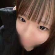 ヒメ日記 2025/11/08 22:36 投稿 なの 美少女制服学園CLASSMATE　五反田校