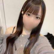 ヒメ日記 2025/11/11 22:49 投稿 なの 美少女制服学園CLASSMATE　五反田校