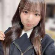 ヒメ日記 2025/11/16 18:27 投稿 なの 美少女制服学園CLASSMATE　五反田校