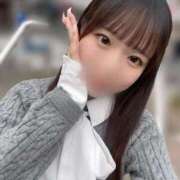 ヒメ日記 2025/11/18 21:12 投稿 なの 美少女制服学園CLASSMATE　五反田校