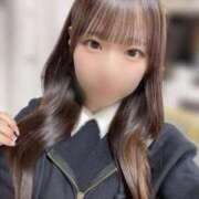 ヒメ日記 2025/11/25 16:49 投稿 なの 美少女制服学園CLASSMATE　五反田校