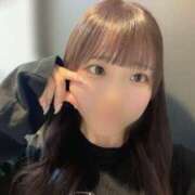 ヒメ日記 2025/11/26 19:44 投稿 なの 美少女制服学園CLASSMATE　五反田校