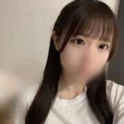 ヒメ日記 2025/11/27 23:37 投稿 なの 美少女制服学園CLASSMATE　五反田校