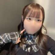 ヒメ日記 2025/11/29 13:19 投稿 なの 美少女制服学園CLASSMATE　五反田校