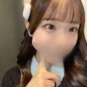 ヒメ日記 2025/12/01 20:31 投稿 なの 美少女制服学園CLASSMATE　五反田校