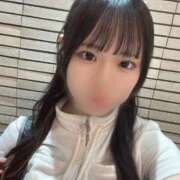 ヒメ日記 2025/12/02 21:06 投稿 なの 美少女制服学園CLASSMATE　五反田校