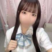 なの 20時から🌟 美少女制服学園CLASSMATE　五反田校