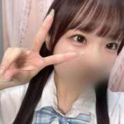 なの レア✨💭 美少女制服学園CLASSMATE　五反田校