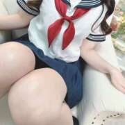 ヒメ日記 2024/12/15 12:55 投稿 ねむ 美少女制服学園CLASSMATE　五反田校