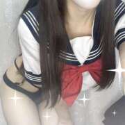 ヒメ日記 2024/12/20 20:25 投稿 ねむ 美少女制服学園CLASSMATE　五反田校