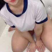 ヒメ日記 2024/12/25 03:28 投稿 ねむ 美少女制服学園CLASSMATE　五反田校