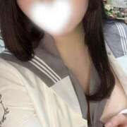 ヒメ日記 2025/02/01 08:31 投稿 ねむ 美少女制服学園CLASSMATE　五反田校