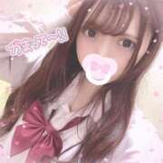 ヒメ日記 2024/12/17 17:54 投稿 はてな 美少女制服学園CLASSMATE　五反田校