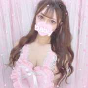 ヒメ日記 2024/12/21 17:16 投稿 はてな 美少女制服学園CLASSMATE　五反田校