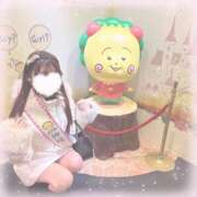 ヒメ日記 2024/12/22 14:22 投稿 はてな 美少女制服学園CLASSMATE　五反田校