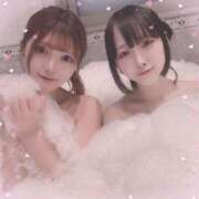 ヒメ日記 2024/12/22 19:41 投稿 はてな 美少女制服学園CLASSMATE　五反田校