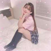 ヒメ日記 2024/12/23 01:16 投稿 はてな 美少女制服学園CLASSMATE　五反田校