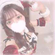 ヒメ日記 2024/12/23 15:22 投稿 はてな 美少女制服学園CLASSMATE　五反田校