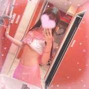 ヒメ日記 2024/12/23 21:19 投稿 はてな 美少女制服学園CLASSMATE　五反田校