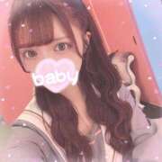 ヒメ日記 2025/01/10 18:21 投稿 はてな 美少女制服学園CLASSMATE　五反田校