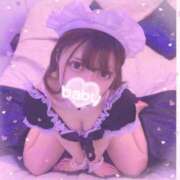 ヒメ日記 2025/01/15 13:15 投稿 はてな 美少女制服学園CLASSMATE　五反田校