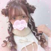 ヒメ日記 2025/02/05 17:33 投稿 はてな 美少女制服学園CLASSMATE　五反田校