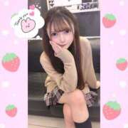 ヒメ日記 2025/02/05 19:18 投稿 はてな 美少女制服学園CLASSMATE　五反田校