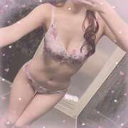 ヒメ日記 2025/02/06 15:20 投稿 はてな 美少女制服学園CLASSMATE　五反田校