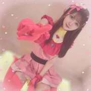 ヒメ日記 2025/02/26 16:00 投稿 はてな 美少女制服学園CLASSMATE　五反田校