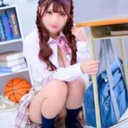 ヒメ日記 2025/03/06 16:55 投稿 はてな 美少女制服学園CLASSMATE　五反田校