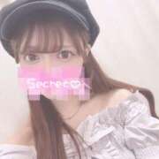 ヒメ日記 2025/03/06 20:58 投稿 はてな 美少女制服学園CLASSMATE　五反田校