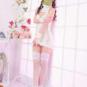 ヒメ日記 2025/03/12 01:09 投稿 はてな 美少女制服学園CLASSMATE　五反田校