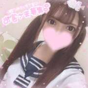 ヒメ日記 2025/03/12 03:18 投稿 はてな 美少女制服学園CLASSMATE　五反田校