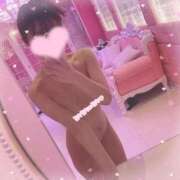 ヒメ日記 2025/03/12 17:14 投稿 はてな 美少女制服学園CLASSMATE　五反田校