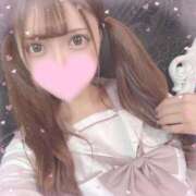 ヒメ日記 2025/03/12 19:43 投稿 はてな 美少女制服学園CLASSMATE　五反田校