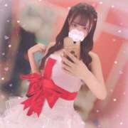 ヒメ日記 2025/03/14 12:17 投稿 はてな 美少女制服学園CLASSMATE　五反田校