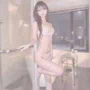 ヒメ日記 2025/03/14 23:03 投稿 はてな 美少女制服学園CLASSMATE　五反田校