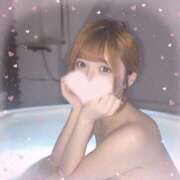 ヒメ日記 2025/03/15 18:54 投稿 はてな 美少女制服学園CLASSMATE　五反田校