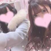 ヒメ日記 2025/03/15 22:52 投稿 はてな 美少女制服学園CLASSMATE　五反田校