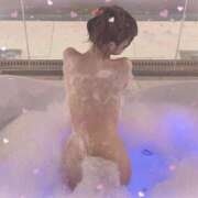 ヒメ日記 2025/03/17 16:37 投稿 はてな 美少女制服学園CLASSMATE　五反田校