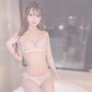 ヒメ日記 2025/03/17 20:19 投稿 はてな 美少女制服学園CLASSMATE　五反田校