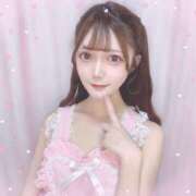 ヒメ日記 2025/03/17 22:17 投稿 はてな 美少女制服学園CLASSMATE　五反田校