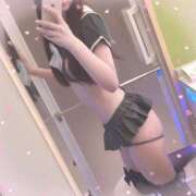 ヒメ日記 2025/03/24 15:19 投稿 はてな 美少女制服学園CLASSMATE　五反田校