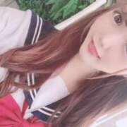 ヒメ日記 2025/03/25 19:17 投稿 はてな 美少女制服学園CLASSMATE　五反田校