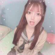 ヒメ日記 2025/03/28 23:33 投稿 はてな 美少女制服学園CLASSMATE　五反田校