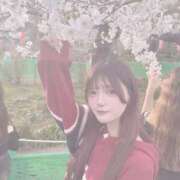 ヒメ日記 2025/04/02 22:17 投稿 はてな 美少女制服学園CLASSMATE　五反田校