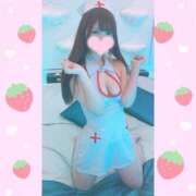 ヒメ日記 2025/04/03 12:18 投稿 はてな 美少女制服学園CLASSMATE　五反田校