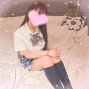 ヒメ日記 2025/04/03 21:58 投稿 はてな 美少女制服学園CLASSMATE　五反田校