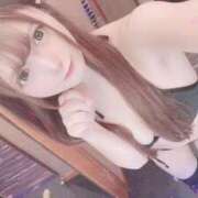 ヒメ日記 2025/04/04 18:20 投稿 はてな 美少女制服学園CLASSMATE　五反田校